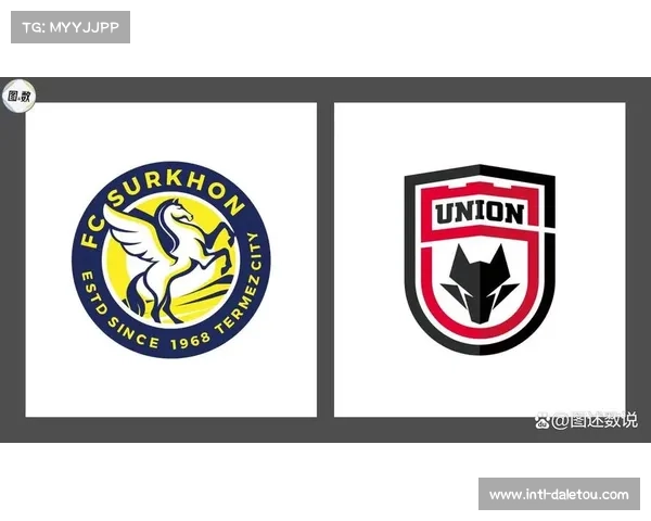 乌兹别克斯坦目前拥有10座符合国际足联与亚足联标准足球场